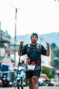 BIB: 
                            <button type="button" onclick="openModal(26411059)" class="btn btn-primary btn-sm float-right btn-popup" data-toggle="modal" data-target=".modal-high-quality">
                        <i class="fas fa-shopping-cart"></i> Add to Cart
                    </button>
                                            <button type="button" onclick="isThisMe(26411059, true)" class="btn btn-success btn-sm float-right btn-popup btn-isme hidden" data-toggle="tooltip" data-placement="bottom" title="นี่คือรูปของคุณใช่ไหม คลิกที่นี่เพื่อเอาเข้าอัลบั้ม">
                        <i class="fas fa-plus"></i> Add to album
                    </button>
                    <button type="button" onclick="isThisMe(26411059, false)" class="btn btn-warning btn-sm float-right btn-popup btn-isnotme hidden">
                        <i class="fas fa-ban"></i> Remove from album
                    </button>